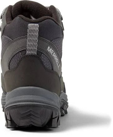 Merrell Men's Thermo Chill Mid Waterproof Boot Z709