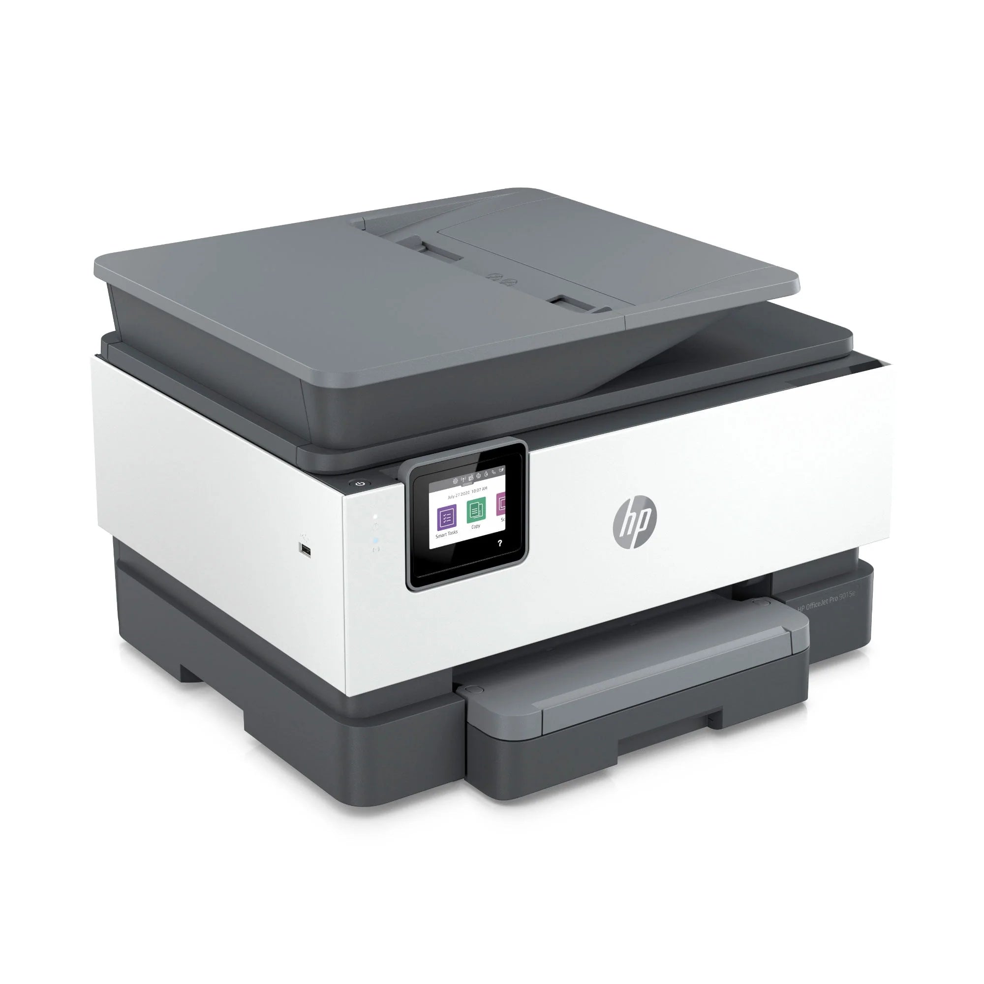 HP OfficeJet 9025e All-in-One Wireless Color Inkjet Printer N776251