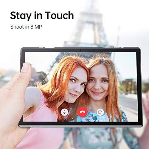 Vankyo MatrixPad S10 10 inch Tablet, Android 9.0 N7941