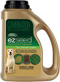 Scotts EZ Seed Patch & Repair Tall Fescue Lawns 10 lb. B1626