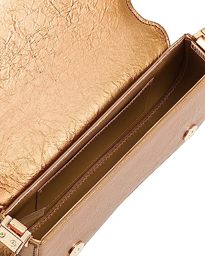 JW PEI Women's Joy Shoulder Bag T564