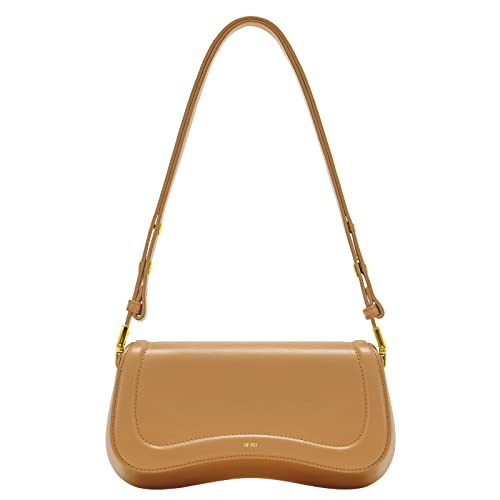 JW PEI Women's Joy Shoulder Bag T564
