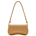 JW PEI Women's Joy Shoulder Bag T564