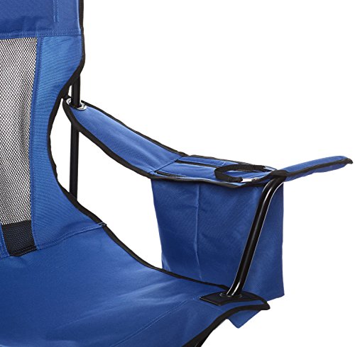 Amazon Basics Camping Chair M565776