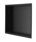 Chief - In-Wall Swing Arm Accessory PAC501B