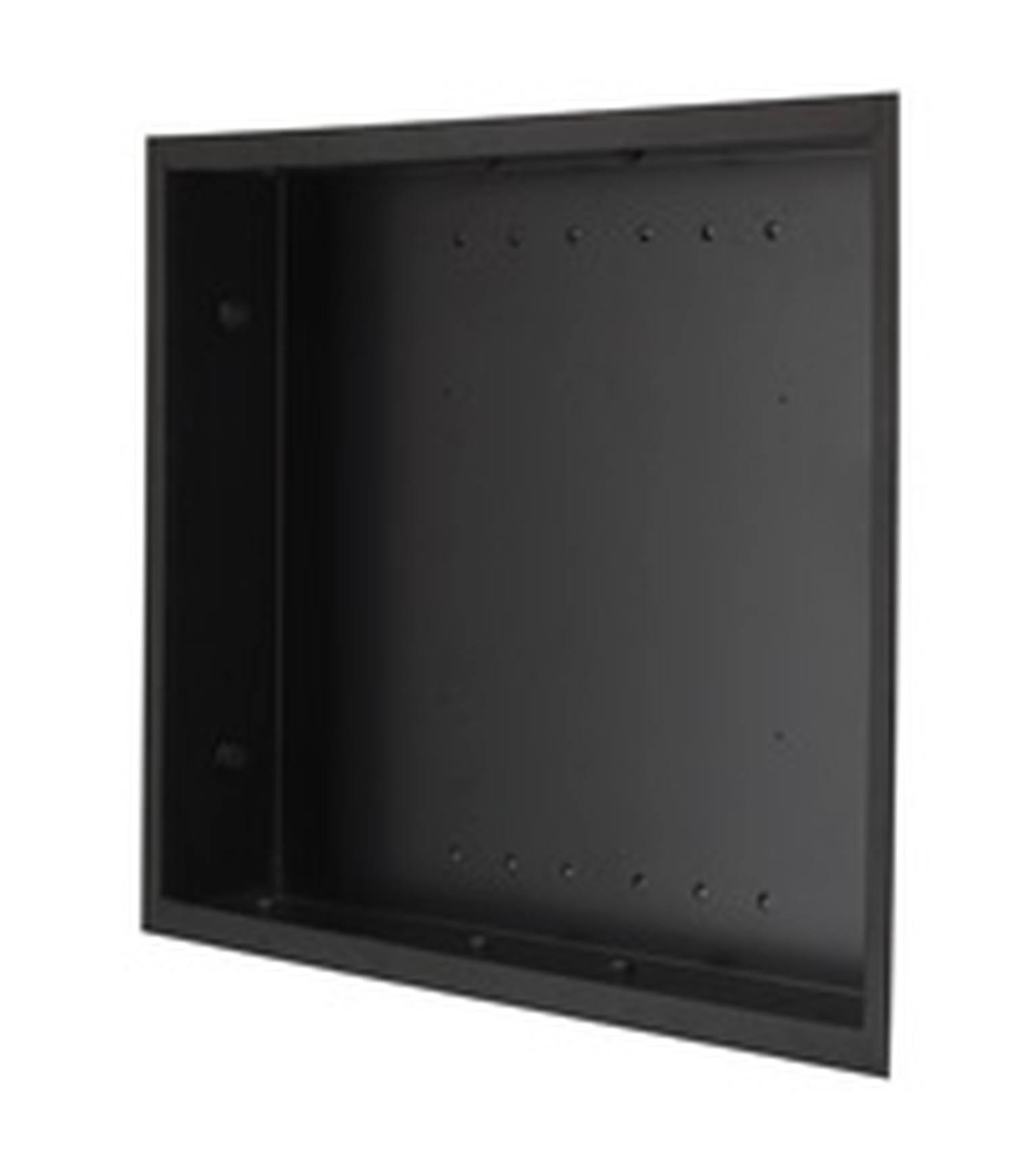 Chief - In-Wall Swing Arm Accessory PAC501B