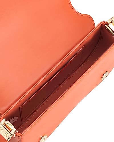 JW PEI Women's Joy Shoulder Bag T564