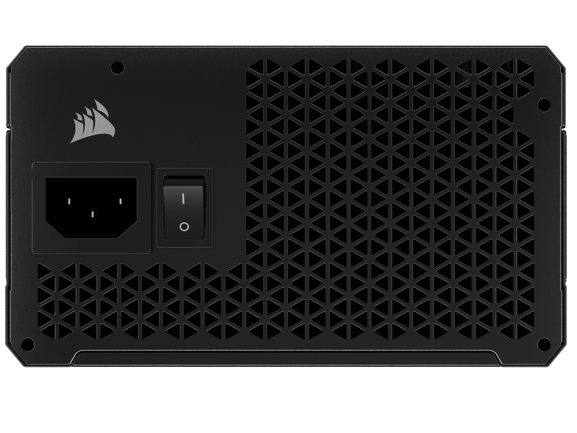 CORSAIR RM850e Fully Modular 80Plus Gold ATX Power Supply K674548