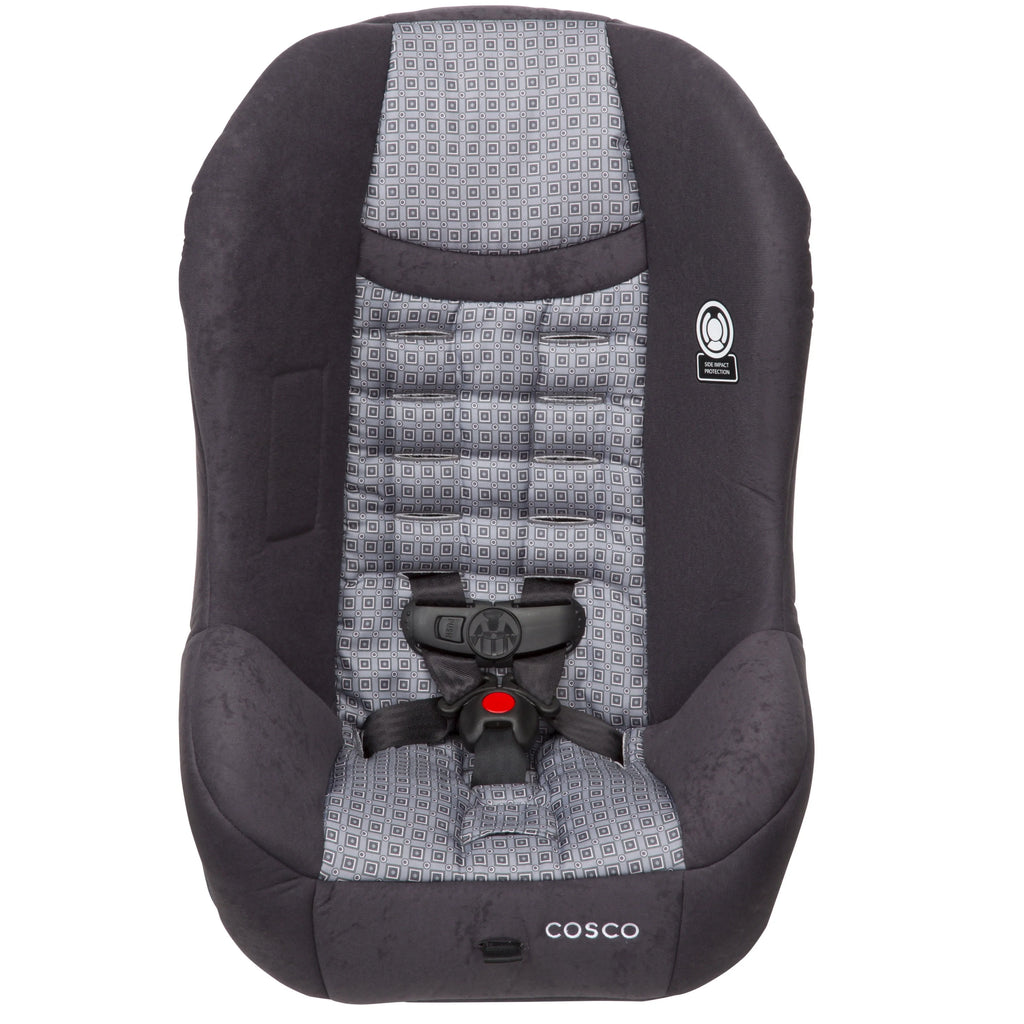 Cosco Kids Scenera NEXT Convertible Car Seat Otto Q412