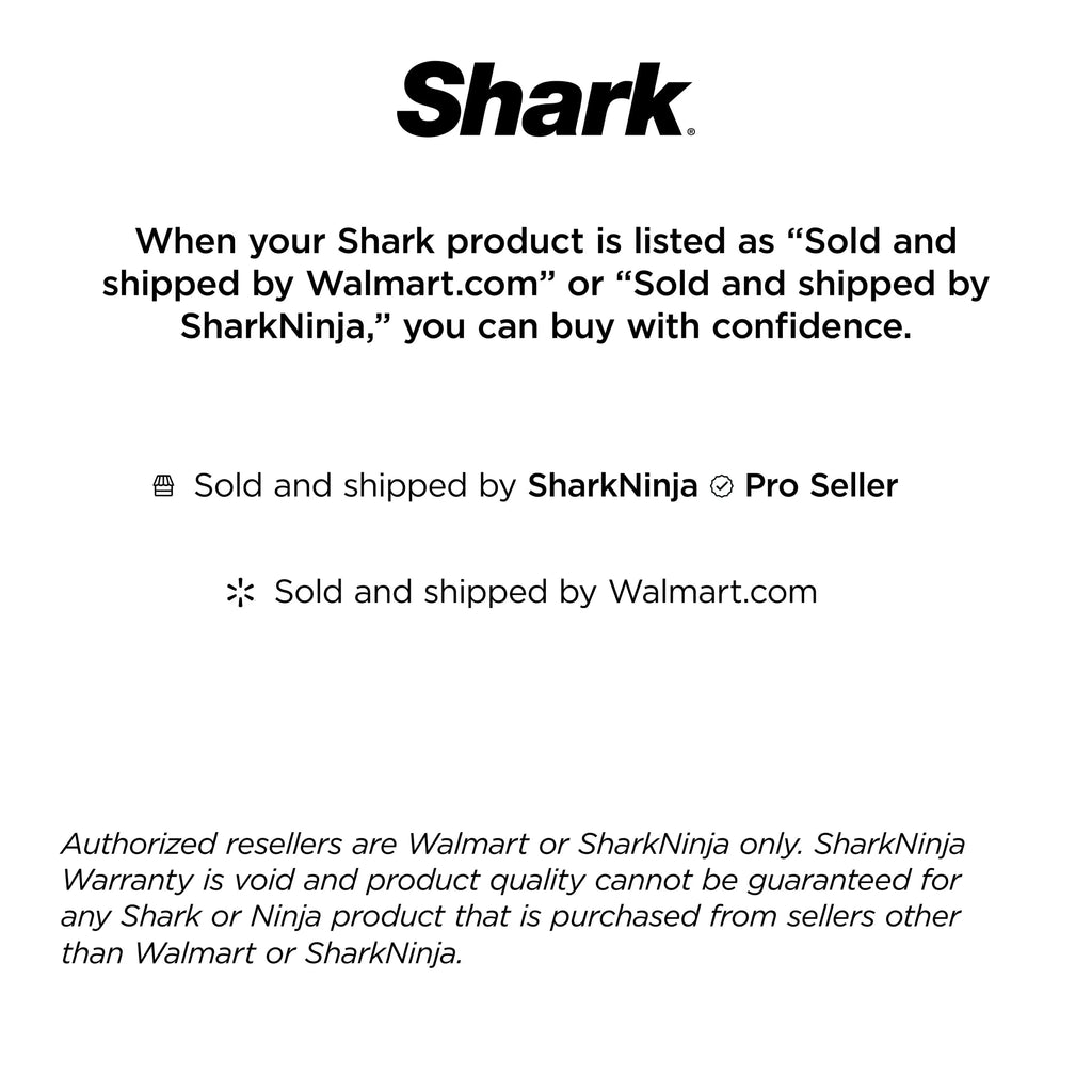 Shark Pet Pro Cordless Stick Vacuum with MultiFLEX, Blue K986