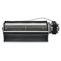 World Mark Vent-Free GAS Fireplace Blower