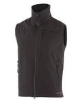 Noble Outfitters Men&s All Around Vest - XL / Black