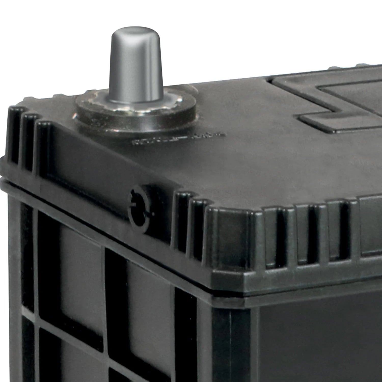 EverStart Platinum AGM Automotive Battery Group S46B24R 12V 410 CCA N719872