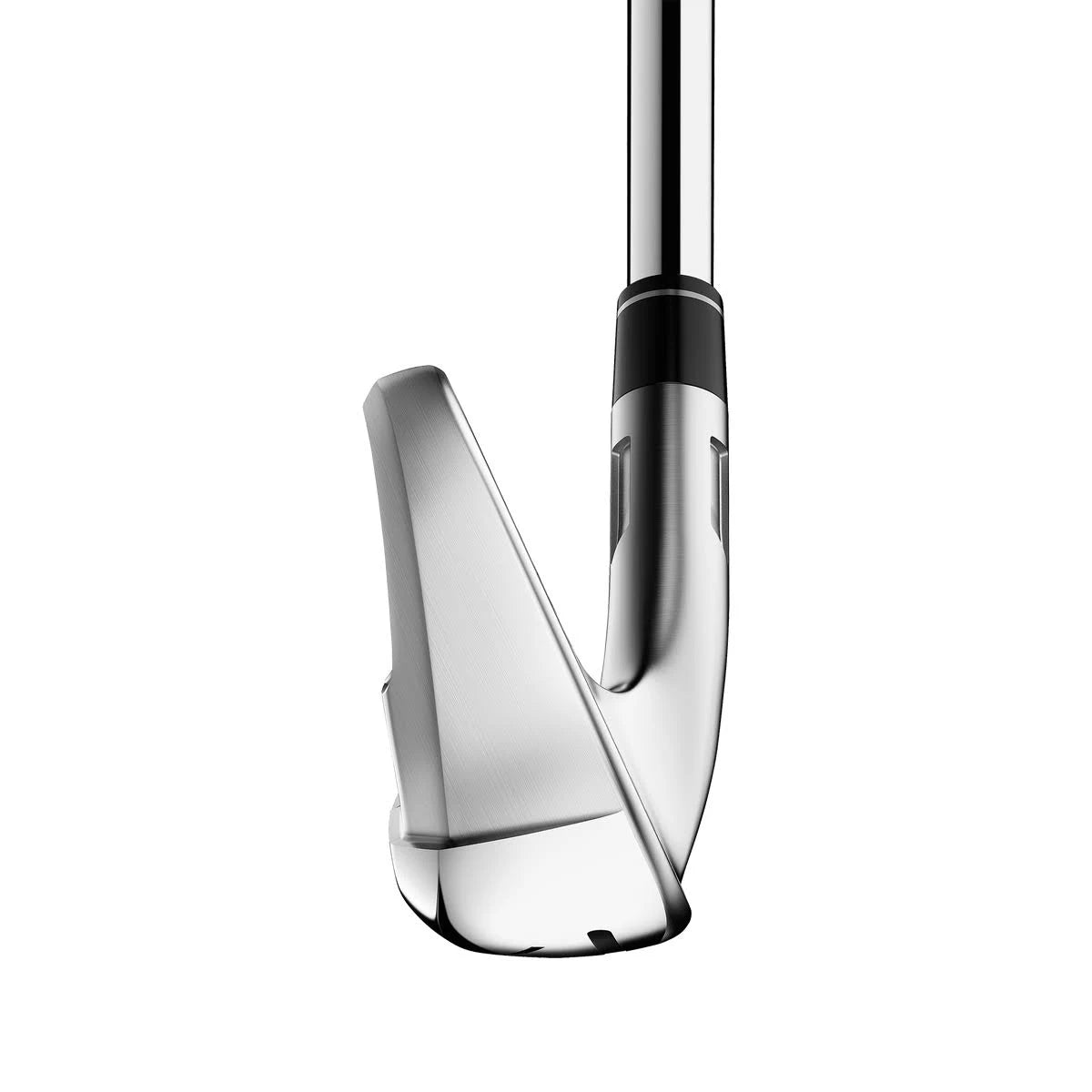 TaylorMade SIM2 Max Wedge Graphite LW Senior Right Handed W304
