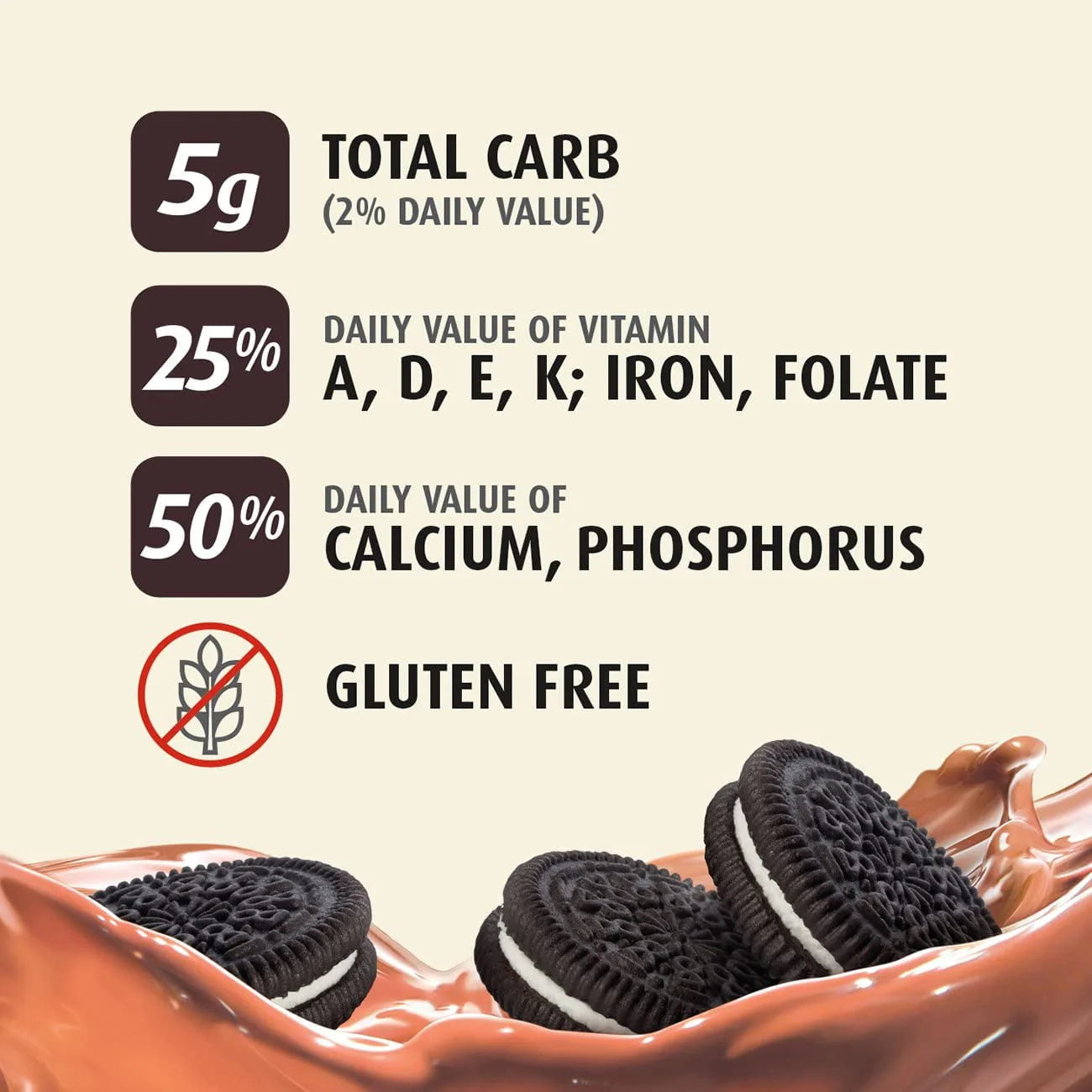 Premier Protein Vanilla Shake, 30g Protein, 11 fl oz, 12 Ct J475