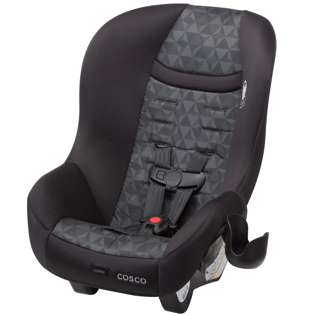 Cosco Kids Scenera NEXT Convertible Car Seat Otto Q412