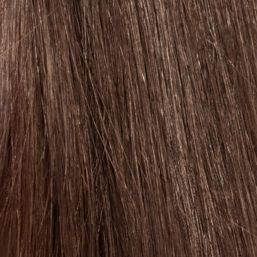 Revlon Total Color Permanent Hair Color, 535 Medium Golden Mahogany X49899