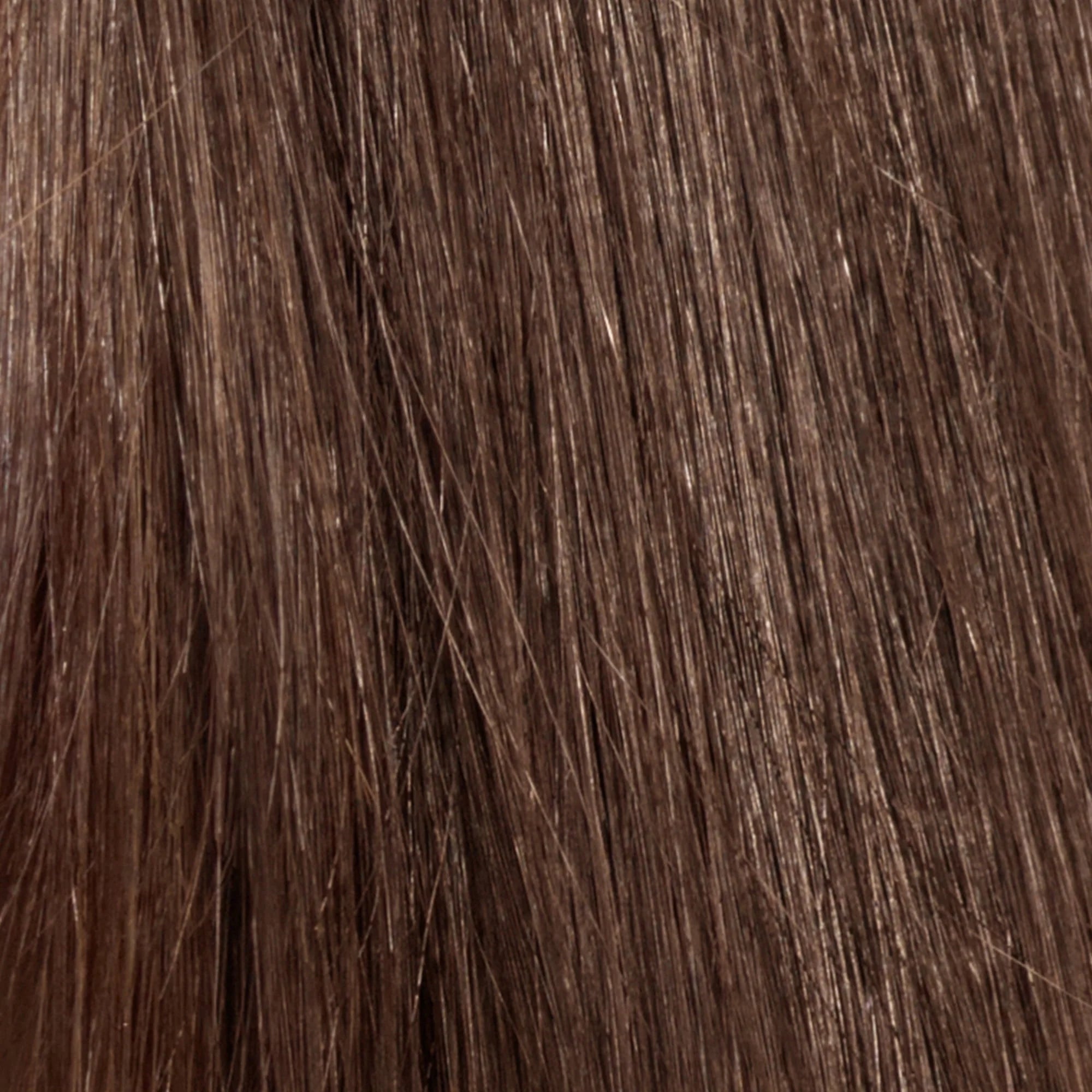 Revlon Total Color Permanent Hair Color, 535 Medium Golden Mahogany X49899