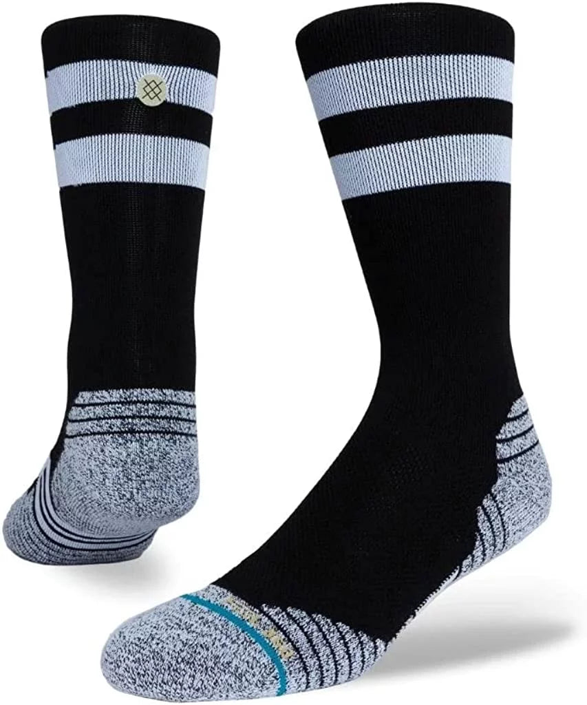 Stance Franchise Crew Sock 3-Pack Multi LG T355596