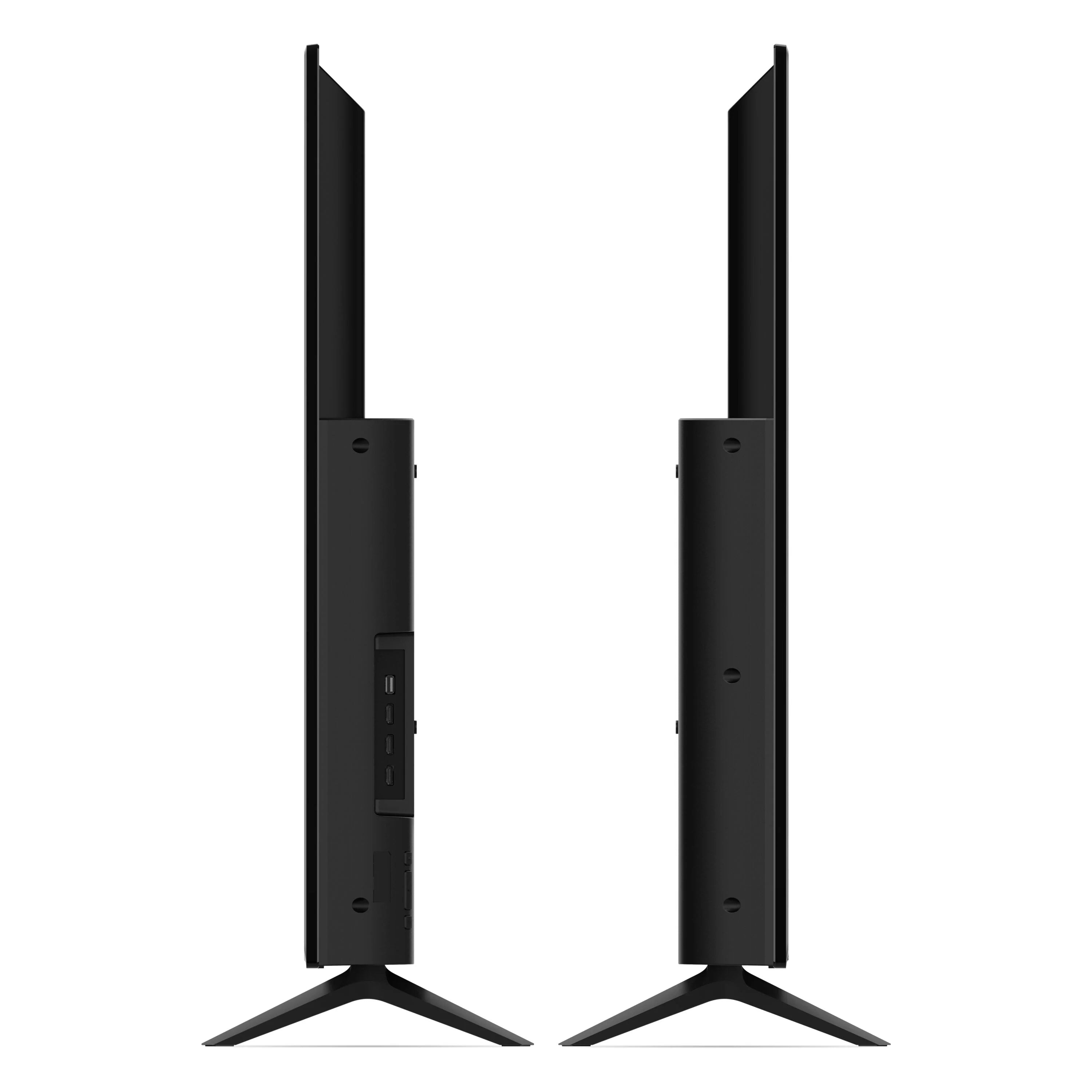 VIZIO 55" Class V-Series 4K UHD LED Smart TV J686