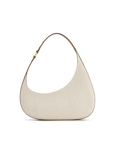 JW PEI Women's Harlee Shoulder Bag S1155
