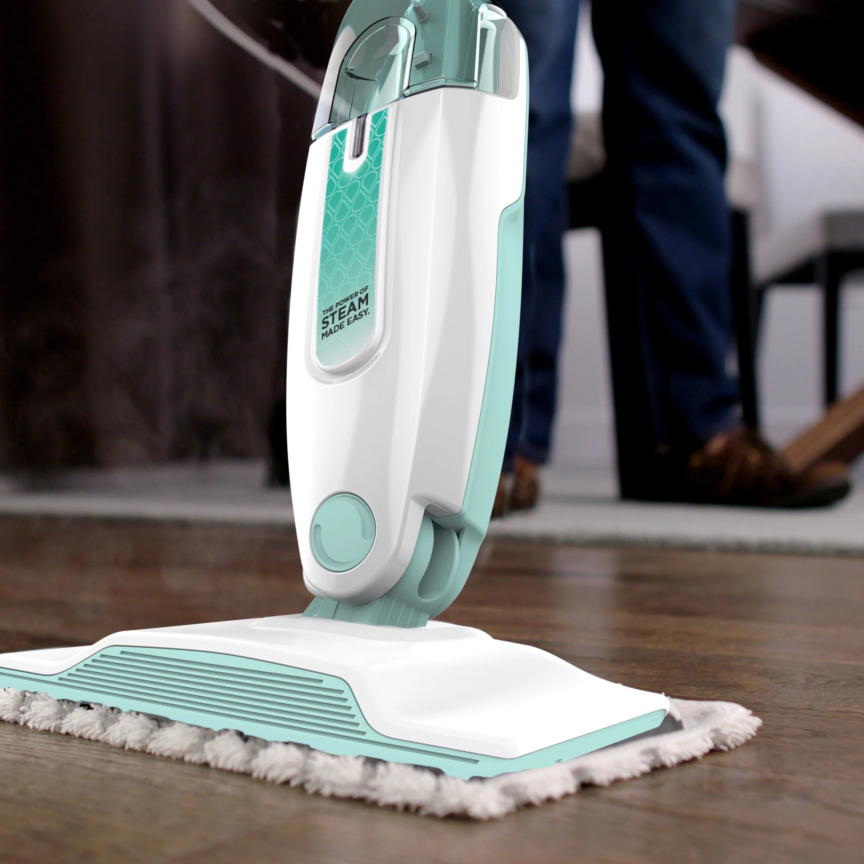Shark Steam Mop S1000WM R2318