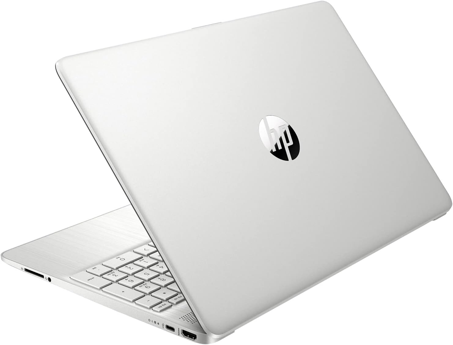 HP 15.6" Touchscreen Laptop, AMD Athlon Gold, 16GB RAM, 1TB SSD, Windows 11 V524