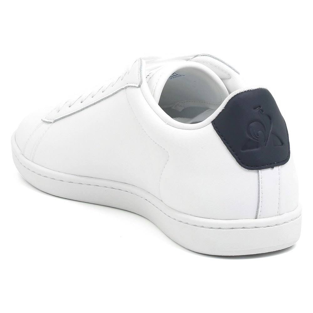 Le Coq Sportif Courtset 2020157 L90728