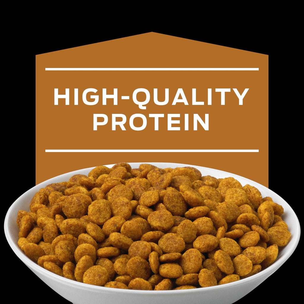 Purina Pro Plan Veterinary Diets NF Kidney Function Early Care Feline Formula Dry Cat Food A8581