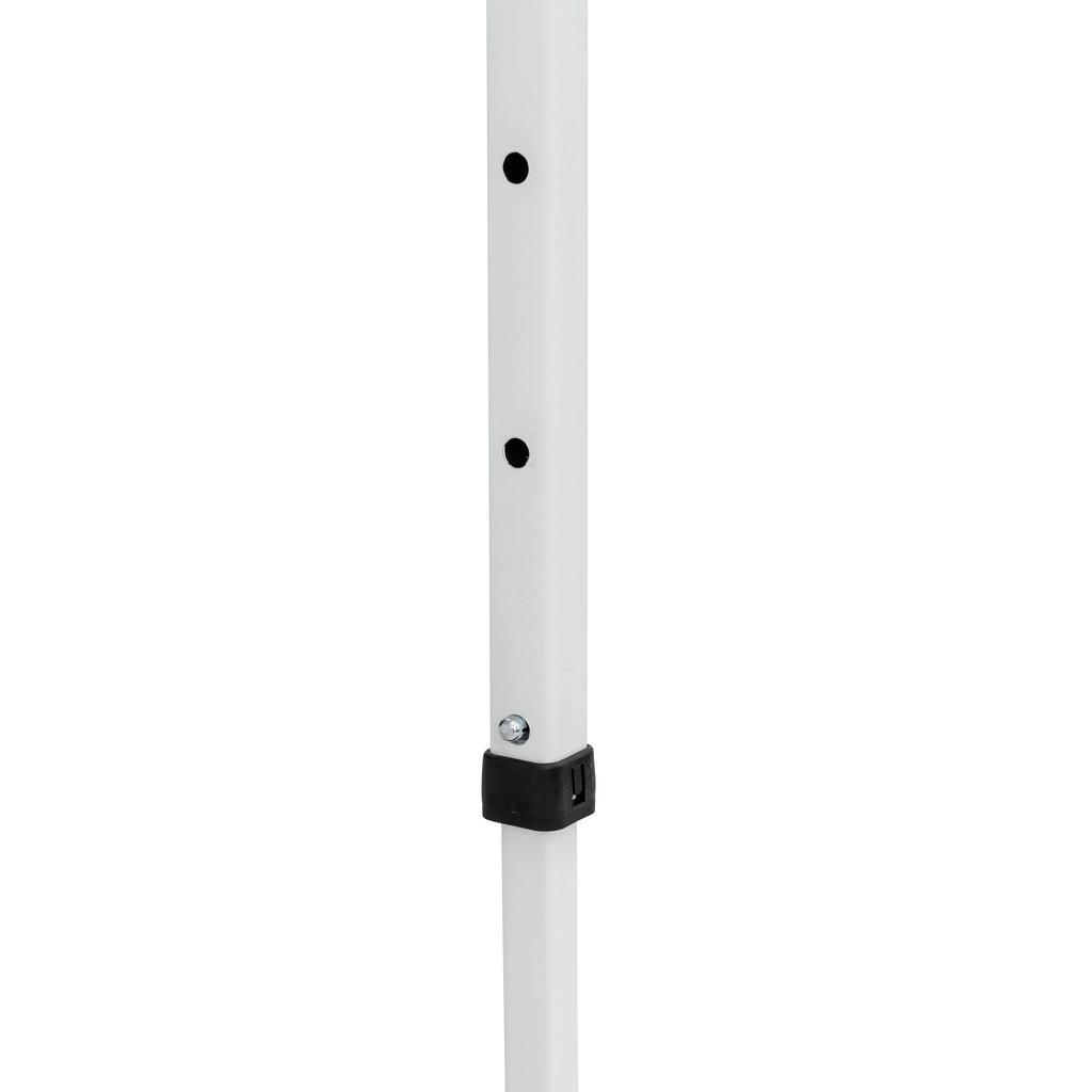 Ozark Trail 10' x 10' Straight Leg Canopy H8898