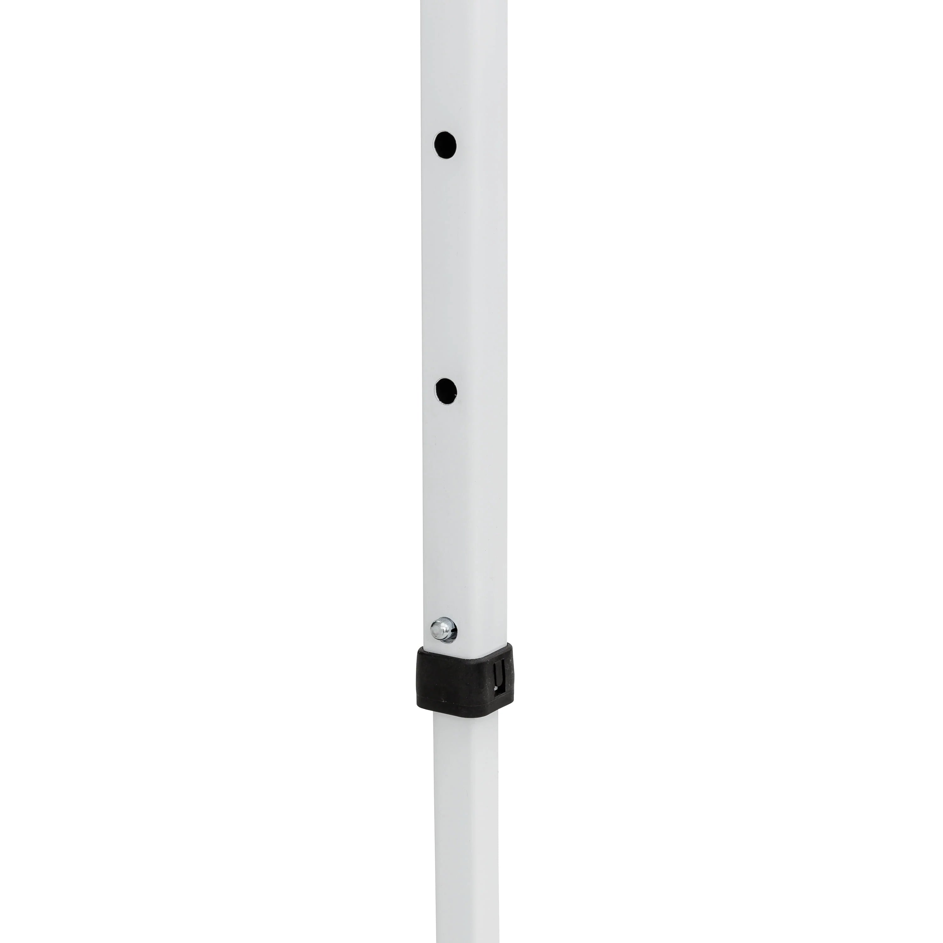 Ozark Trail 10' x 10' Straight Leg Canopy H8898