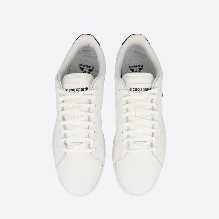 Le Coq Sportif Courtset 2020157 L90728