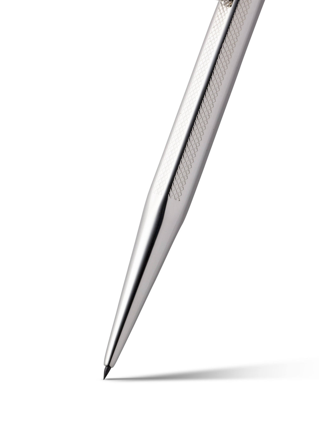 Yard-O-Led Diplomat Hexagonal Pencil - Barley X780