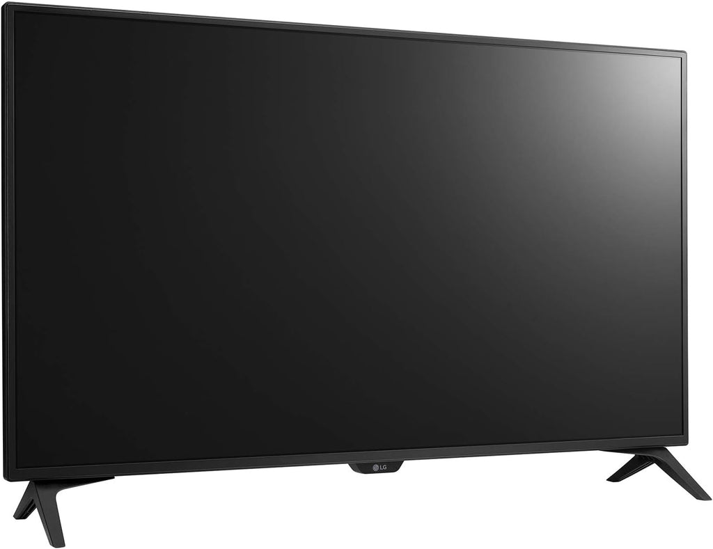 LG 43UN700T-B 43" 4K UHD IPS USB-C HDR Monitor L17351