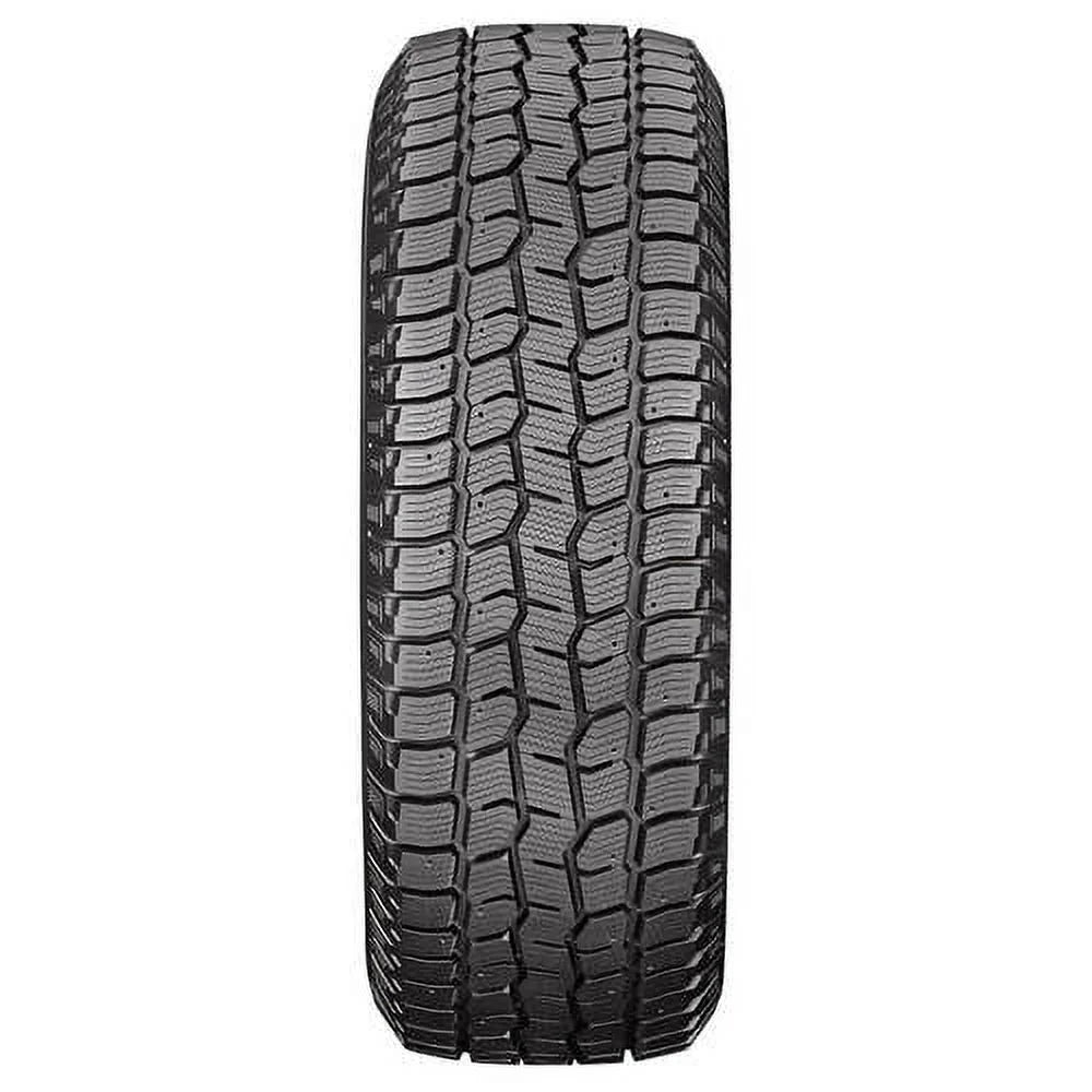 Cooper Discoverer Snow Claw 275/65R18 Light Truck Tire M676
