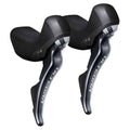 Shimano Ultegra ST-R8020 STI Shifter - Set