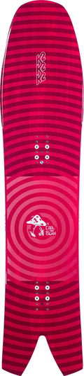 K2 Cool Bean Snowboard 2021