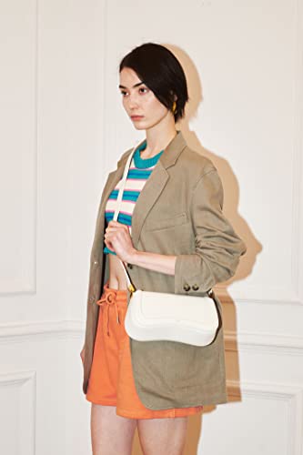 JW PEI Women's Joy Shoulder Bag T564