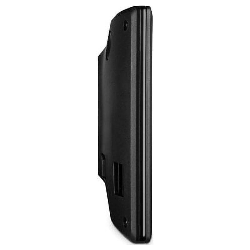 Garmin Drive 52 EX GPS, USA+CAN A545155