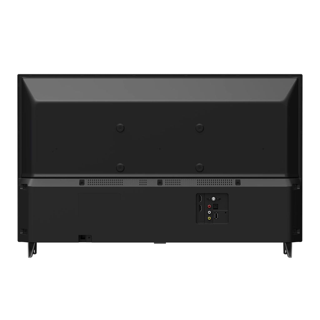 Philips 32" 720P Smart Roku LED TV X52759