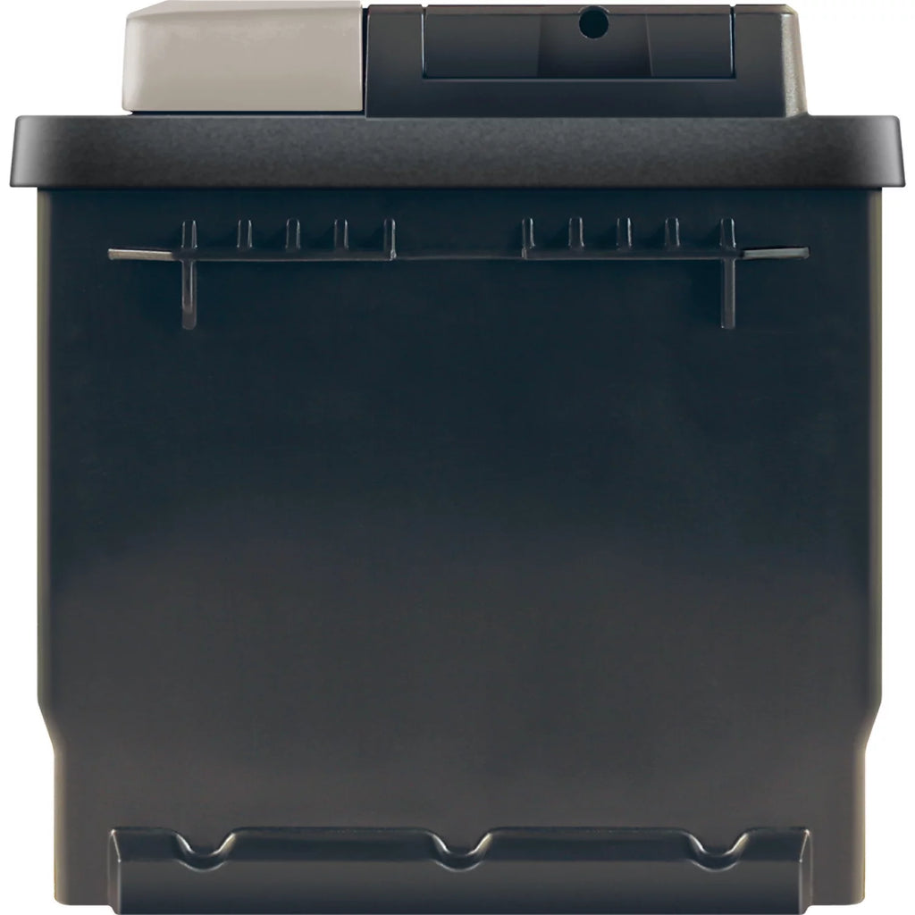 EverStart Plus Lead Acid Automotive Battery Group Size H7 12V 750 CCA N722
