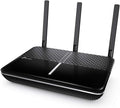 Certified Refurbished TP-Link Archer A10 AC2600 Smart WiFi Router MU-MIMO, Gigabit Wireless Router, Full Gigabit Ethernet (Renewed) Pack of 2