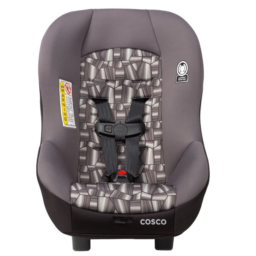 Cosco Kids Scenera NEXT Convertible Car Seat Otto Q412