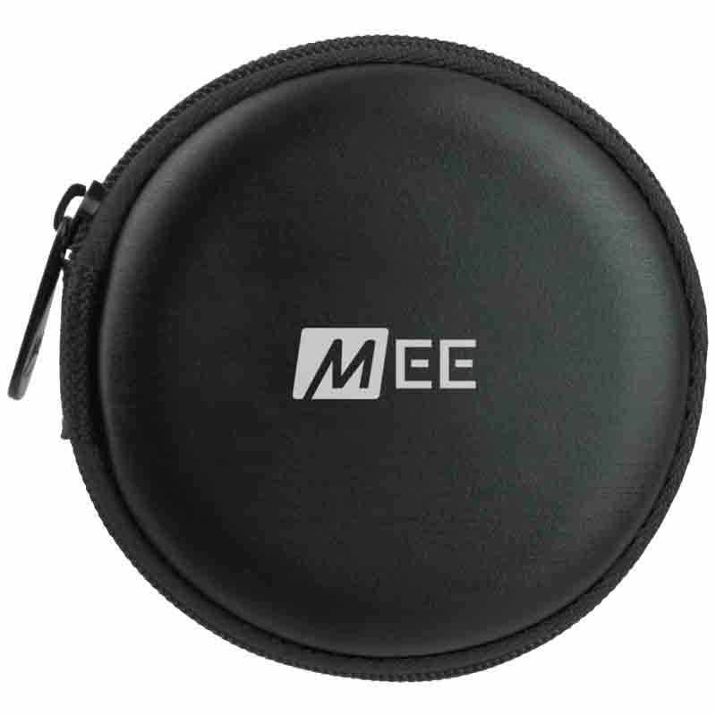Mee Audio X8 Secure-Fit Bluetooth Wireless Sports In-Ear Headphones T2233