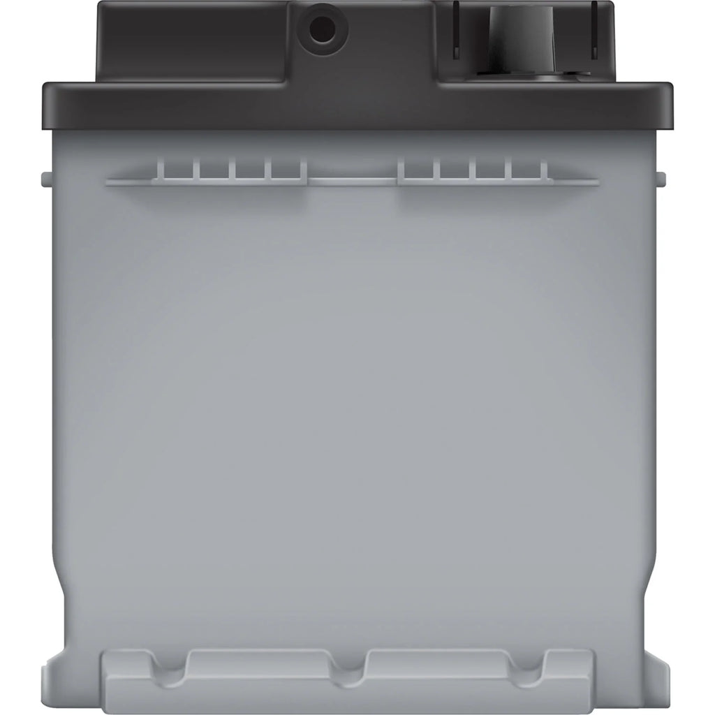 EverStart Platinum AGM Automotive Battery Group Size H8 Q7285