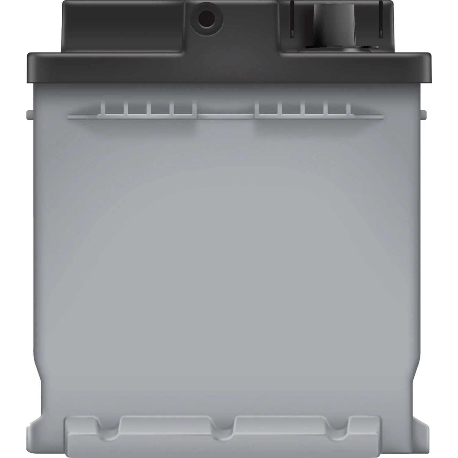 EverStart Platinum AGM Automotive Battery Group Size H8 Q7285