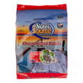 NutriSource Grain Free Ocean Select Cat Food