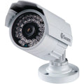 Swann Swpro-842cam-us 900tvl High-Resolution Security Camera