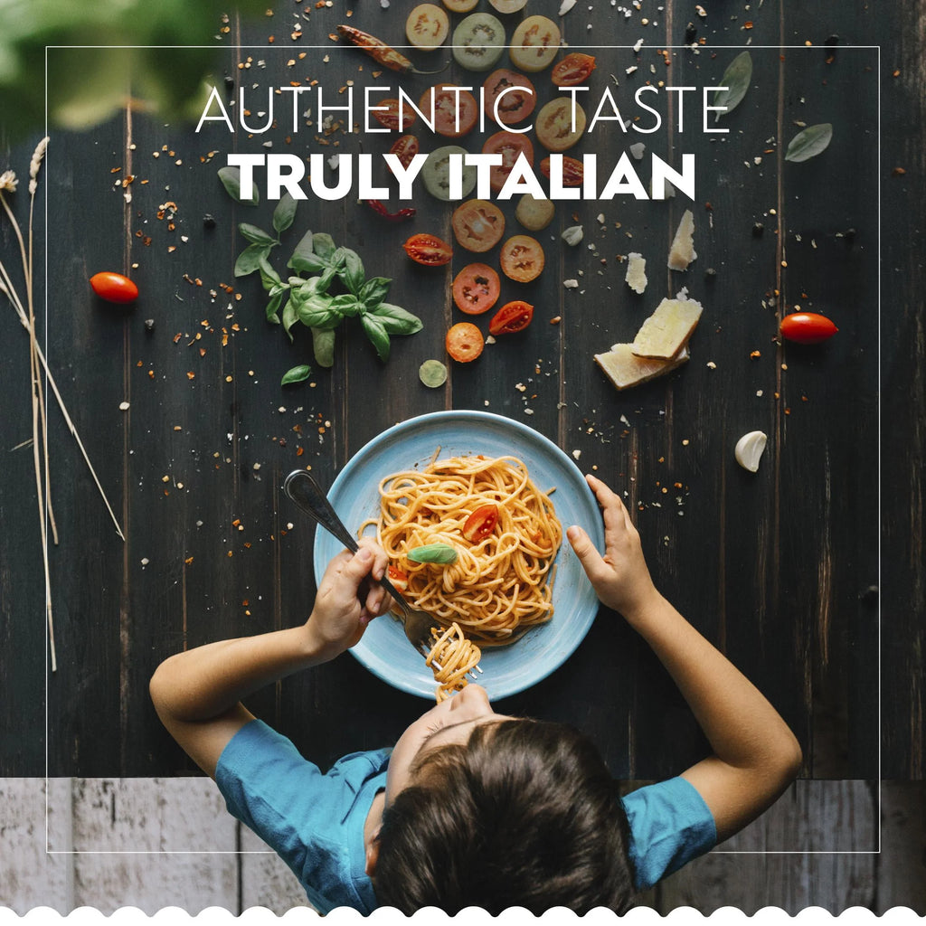 Barilla Three Cheese Tortellini Pasta, 12 oz J6773