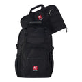 ZWILLING Nylon Backpack with Knife Roll Insert, Storage Series
